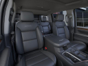 Thumbnail image of 2025 GMC Sierra 2500HD at Mike Haggerty Buick GMC