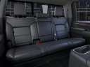 Thumbnail image of 2025 GMC Sierra 2500HD at Mike Haggerty Buick GMC