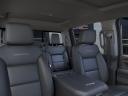 Thumbnail image of 2025 GMC Sierra 2500HD at Mike Haggerty Buick GMC