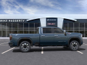Thumbnail image of 2025 GMC Sierra 2500HD at Mike Haggerty Buick GMC