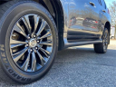 Thumbnail image of 2022 Lexus GX 460 at Lexus of Smithtown