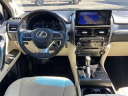 Thumbnail image of 2022 Lexus GX 460 at Lexus of Smithtown