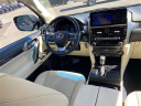 Thumbnail image of 2022 Lexus GX 460 at Lexus of Smithtown