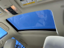 Thumbnail image of 2022 Lexus GX 460 at Lexus of Smithtown