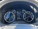 Thumbnail image of 2022 Lexus GX 460 at Lexus of Smithtown