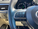 Thumbnail image of 2022 Lexus GX 460 at Lexus of Smithtown