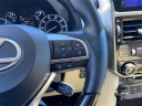 Thumbnail image of 2022 Lexus GX 460 at Lexus of Smithtown