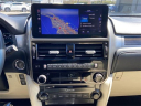 Thumbnail image of 2022 Lexus GX 460 at Lexus of Smithtown