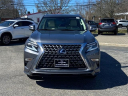 Thumbnail image of 2022 Lexus GX 460 at Lexus of Smithtown