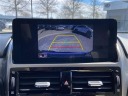 Thumbnail image of 2022 Lexus GX 460 at Lexus of Smithtown