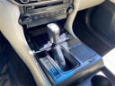 Thumbnail image of 2022 Lexus GX 460 at Lexus of Smithtown