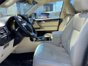 Thumbnail image of 2022 Lexus GX 460 at Lexus of Smithtown