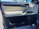 Thumbnail image of 2022 Lexus GX 460 at Lexus of Smithtown