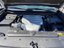 Thumbnail image of 2022 Lexus GX 460 at Lexus of Smithtown