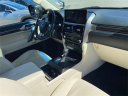 Thumbnail image of 2022 Lexus GX 460 at Lexus of Smithtown