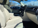 Thumbnail image of 2022 Lexus GX 460 at Lexus of Smithtown