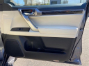 Thumbnail image of 2022 Lexus GX 460 at Lexus of Smithtown