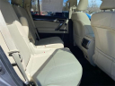 Thumbnail image of 2022 Lexus GX 460 at Lexus of Smithtown