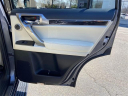 Thumbnail image of 2022 Lexus GX 460 at Lexus of Smithtown