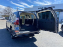 Thumbnail image of 2022 Lexus GX 460 at Lexus of Smithtown