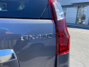 Thumbnail image of 2022 Lexus GX 460 at Lexus of Smithtown