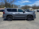 Thumbnail image of 2022 Lexus GX 460 at Lexus of Smithtown