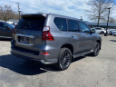 Thumbnail image of 2022 Lexus GX 460 at Lexus of Smithtown