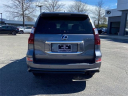 Thumbnail image of 2022 Lexus GX 460 at Lexus of Smithtown