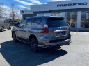 Thumbnail image of 2022 Lexus GX 460 at Lexus of Smithtown