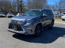 Thumbnail image of 2022 Lexus GX 460 at Lexus of Smithtown