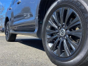 Thumbnail image of 2022 Lexus GX 460 at Lexus of Smithtown