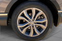 Thumbnail image of 2022 Honda CR-V Hybrid at Bob Howard Honda