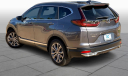 Thumbnail image of 2022 Honda CR-V Hybrid at Bob Howard Honda
