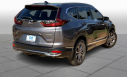 Thumbnail image of 2022 Honda CR-V Hybrid at Bob Howard Honda