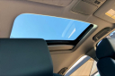 Thumbnail image of 2022 Honda CR-V Hybrid at Bob Howard Honda