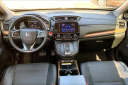 Thumbnail image of 2022 Honda CR-V Hybrid at Bob Howard Honda