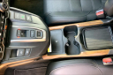 Thumbnail image of 2022 Honda CR-V Hybrid at Bob Howard Honda