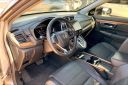 Thumbnail image of 2022 Honda CR-V Hybrid at Bob Howard Honda
