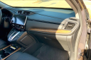 Thumbnail image of 2022 Honda CR-V Hybrid at Bob Howard Honda