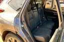 Thumbnail image of 2022 Honda CR-V Hybrid at Bob Howard Honda