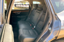 Thumbnail image of 2022 Honda CR-V Hybrid at Bob Howard Honda