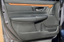Thumbnail image of 2022 Honda CR-V Hybrid at Bob Howard Honda