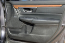 Thumbnail image of 2022 Honda CR-V Hybrid at Bob Howard Honda
