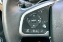 Thumbnail image of 2022 Honda CR-V Hybrid at Bob Howard Honda