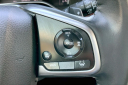 Thumbnail image of 2022 Honda CR-V Hybrid at Bob Howard Honda
