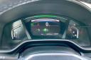 Thumbnail image of 2022 Honda CR-V Hybrid at Bob Howard Honda