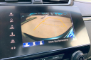 Thumbnail image of 2022 Honda CR-V Hybrid at Bob Howard Honda