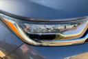 Thumbnail image of 2022 Honda CR-V Hybrid at Bob Howard Honda