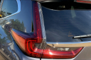 Thumbnail image of 2022 Honda CR-V Hybrid at Bob Howard Honda