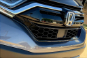 Thumbnail image of 2022 Honda CR-V Hybrid at Bob Howard Honda